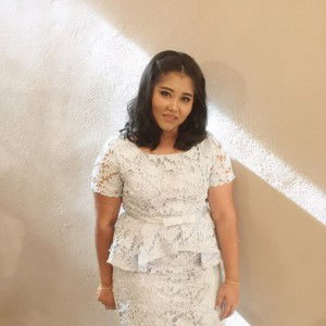 Eii Nung Maiiz profile icon