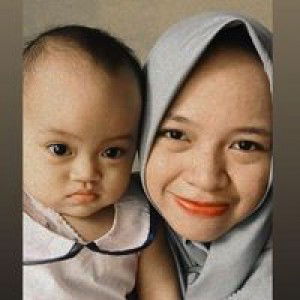 Novilia Elsa profile icon