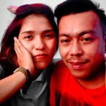 Sutisa Chutong profile icon