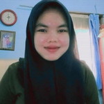 Putri Nafisah profile icon