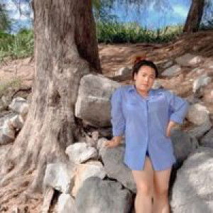 เยอนิมิ น่อนอพู้ profile icon