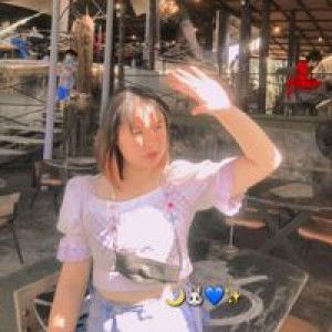 กาญ จนา.ฯ profile icon