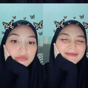 Yayang Indrayani Sannie profile icon