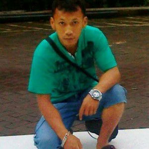 M saatul fajri profile icon