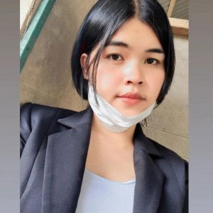 Kanlaya .P profile icon