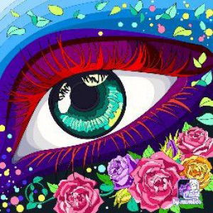 Nej D Cruz profile icon