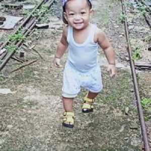 Rumakabis Sry profile icon