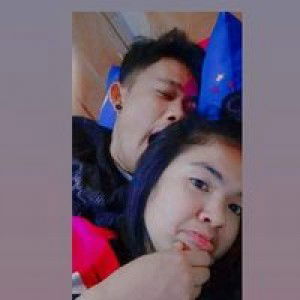 Taksaporn Tanta profile icon