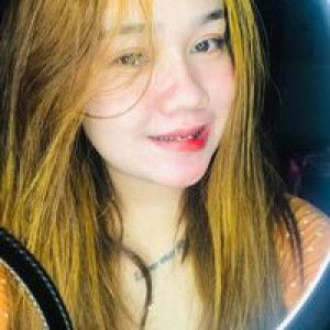 Fates Paulete Corpuz profile icon