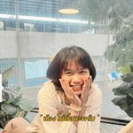 Jennisa Mild profile icon