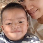 Benjaponr Ka Worraphol profile icon