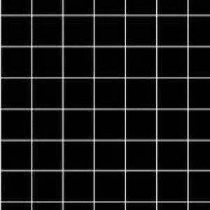 Riska Afrianti profile icon