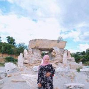 Yopi Ananda Hasibuan profile icon