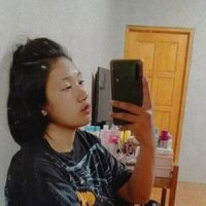 Pabhassorn Saenglom profile icon