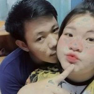 กิ๊ก' ลอยยย profile icon