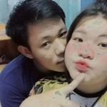 กิ๊ก' ลอยยย profile icon