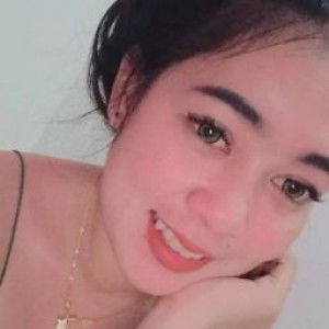 Har Tina profile icon