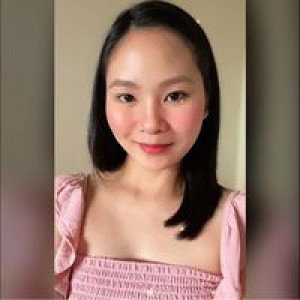 Ezekielle Psalm profile icon