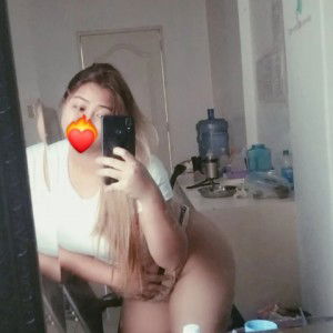 Millen Enriquez profile icon