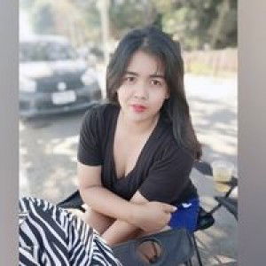 Kratae Kra'tae profile icon