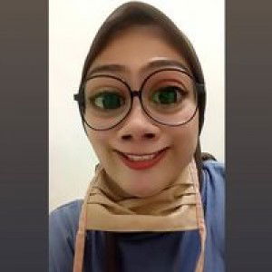 Dea Piitaloka profile icon