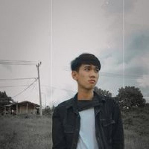 Rexy Yudhira Erlangga profile icon