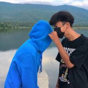 Callmex Mint profile icon