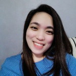 Leslie Joyce Larita-Sanglay profile icon