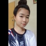 Fen Yu profile icon
