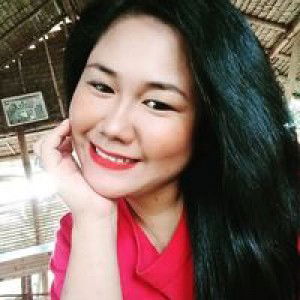 Janell Garcia Guingab profile icon