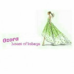 Mega Ozora profile icon