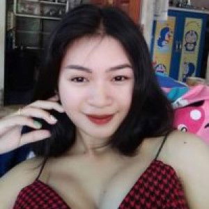 หญิง ฯ. profile icon