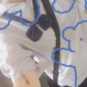 Thitapa Wongba profile icon