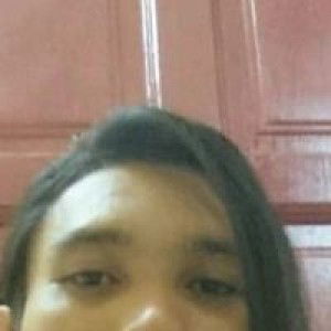 Mohd Kaza Kaza profile icon