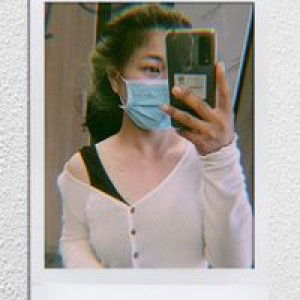 บัว'วลอย ไข่หวาน profile icon