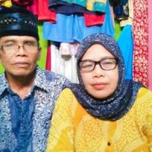 Birmanbuay profile icon