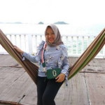 Retno Titi profile icon