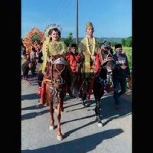 Mamang Fatus profile icon