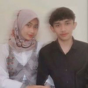 Inggi FY profile icon