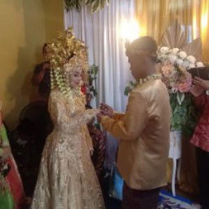 Ari Sasa profile icon