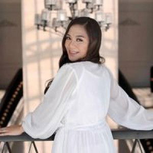 Mary Kathlene DV Beltran profile icon