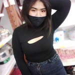 เนสท์ ตี้ profile icon