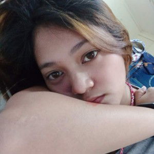 Roxan mae linares profile icon