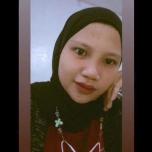 dian kusnadi profile icon