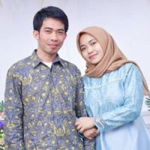 Heru Marta Juandaa profile icon