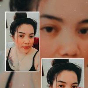 Marygrace Guivarra profile icon