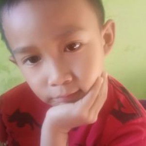 Azril Maulana sidiq profile icon