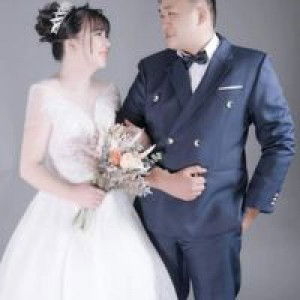 Võ Phương Nghi profile icon