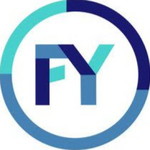 Fiza Yuzai profile icon