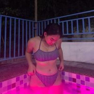 May Santos profile icon